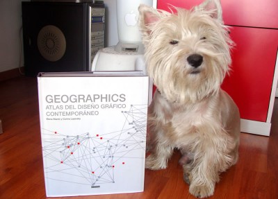 geo3