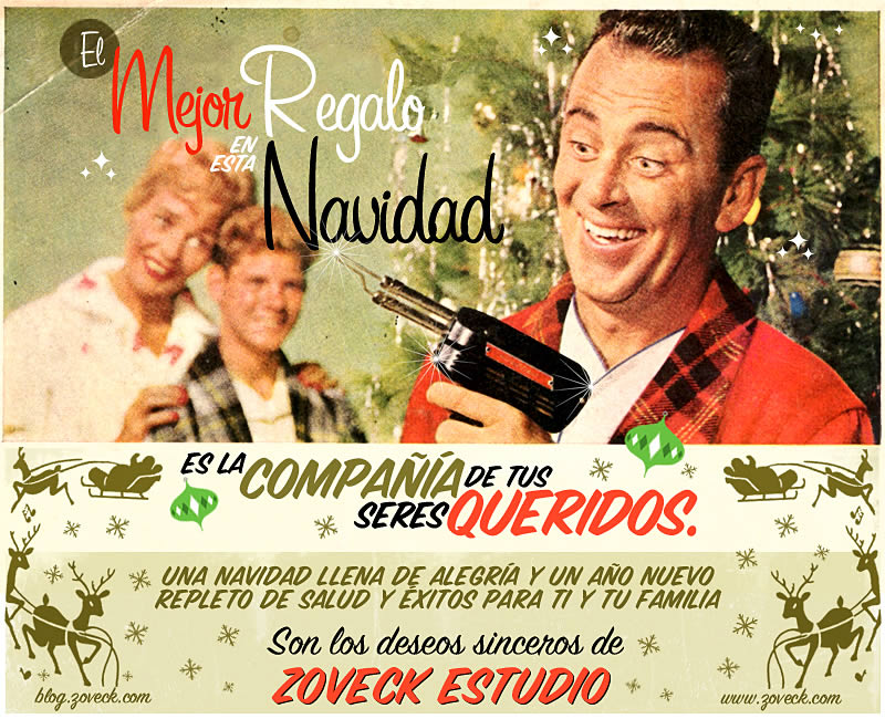 navidad_zoveck