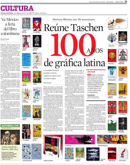 taschen
