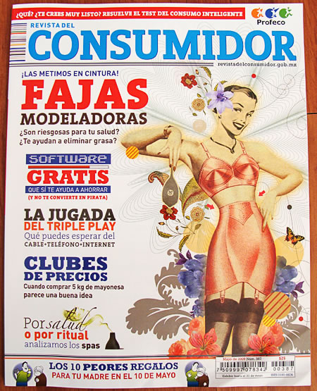 consuportada consuportada