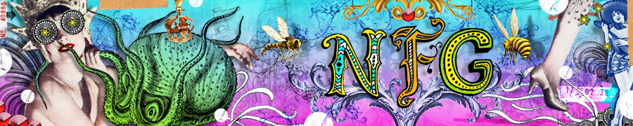 Header_nfg Header_nfg