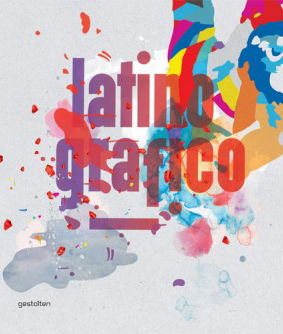 latino2_cover500px