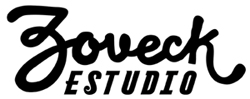 Blog Zoveck