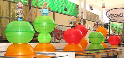 culto1.jpg