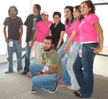 durango-blog.jpg