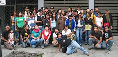 img_0035.jpg