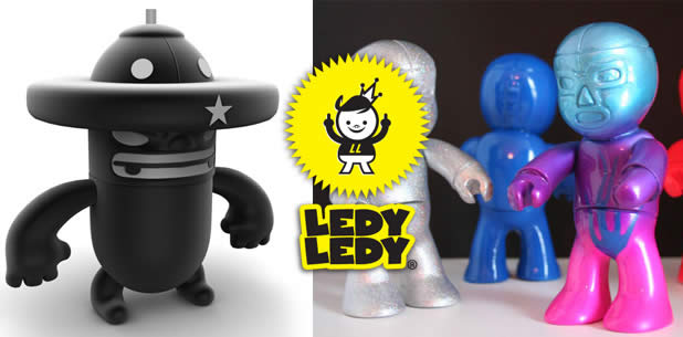 ledy_ledy.jpg